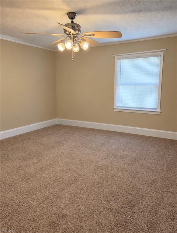 55 Bolling Rd Property Photo 6