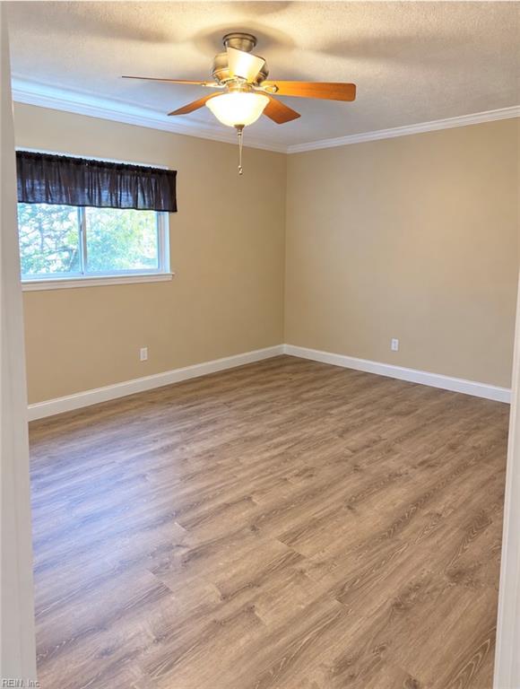 55 Bolling Rd Property Photo 8