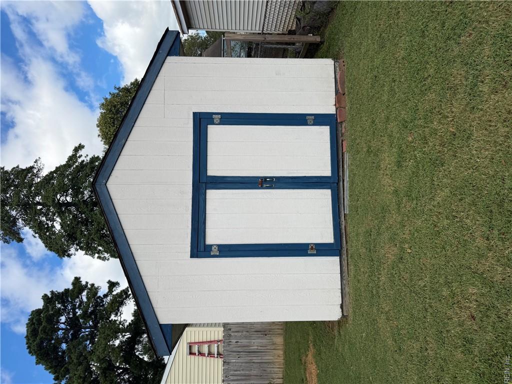 55 Bolling Rd Property Photo 12