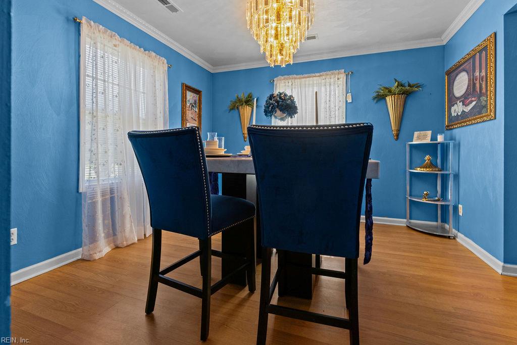 26059 Glyndon St Property Photo 19