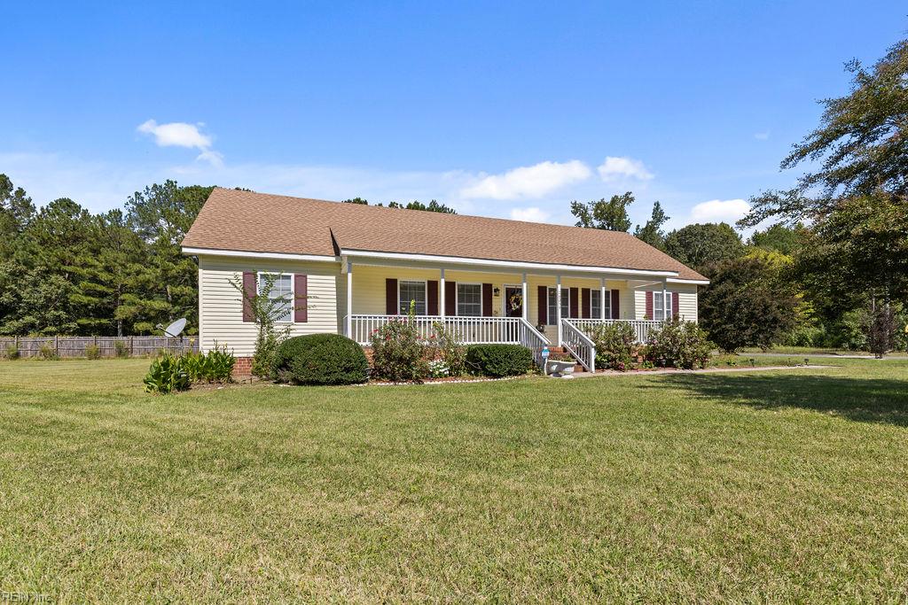 26059 Glyndon St Property Photo 34