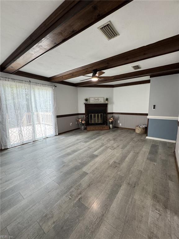 300 San Roman Dr Property Photo 8