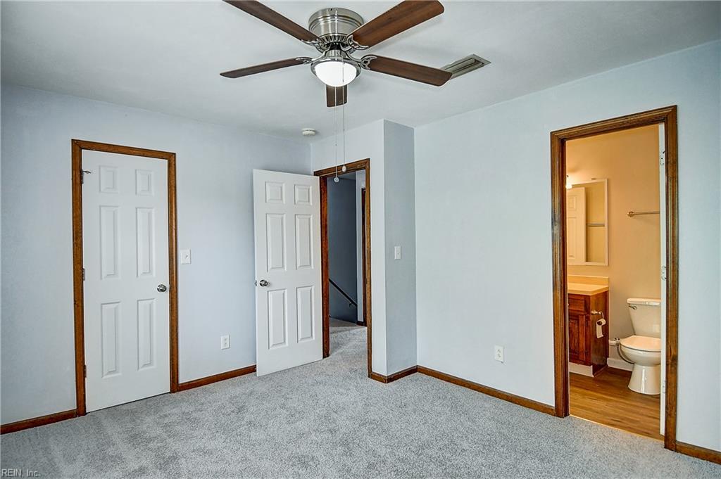 300 San Roman Dr Property Photo 23