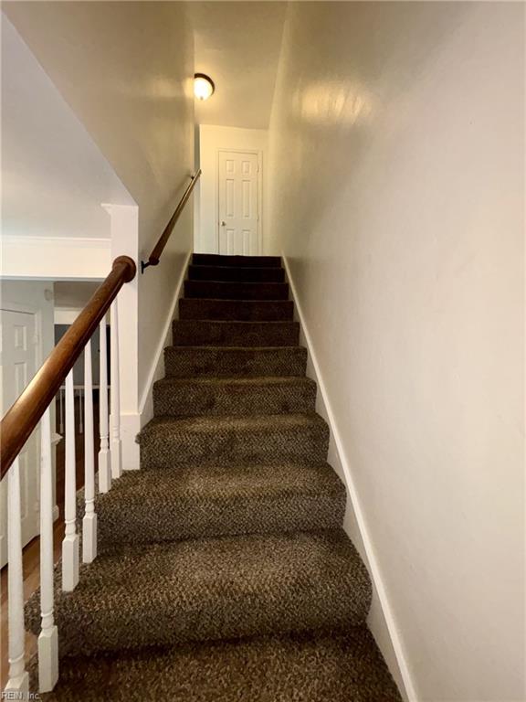 2487 Reagan Ave Property Photo 3