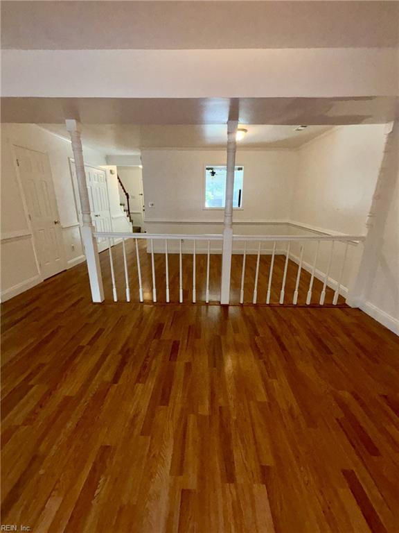 2487 Reagan Ave Property Photo 4