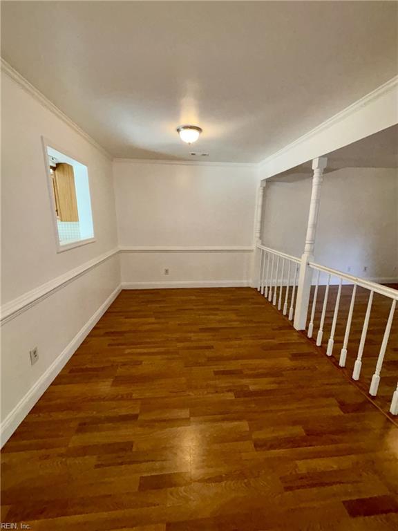 2487 Reagan Ave Property Photo 5