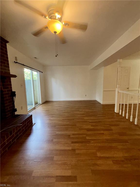2487 Reagan Ave Property Photo 6