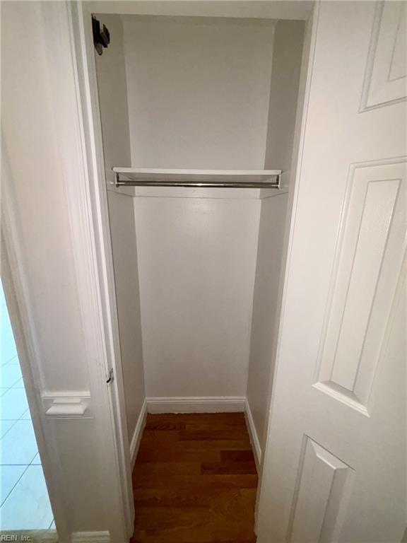 2487 Reagan Ave Property Photo 8