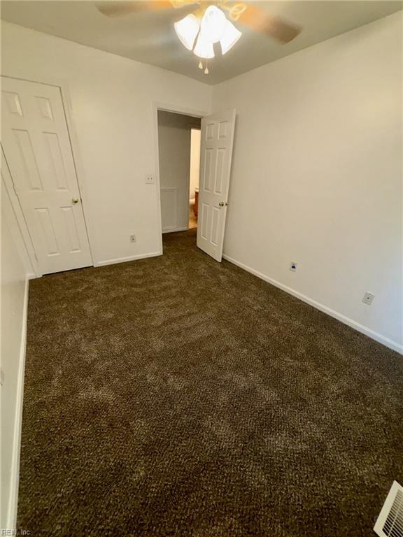 2487 Reagan Ave Property Photo 9