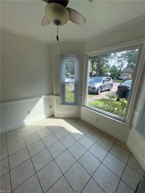 2487 Reagan Ave Property Photo 10