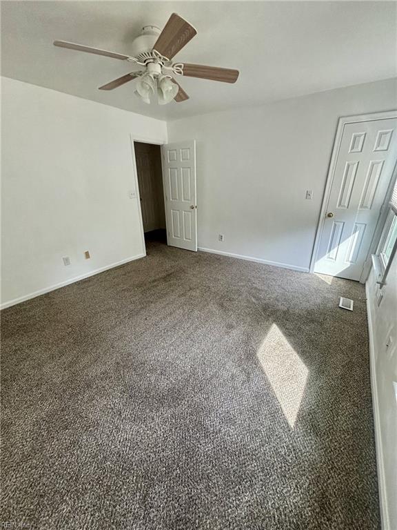 2487 Reagan Ave Property Photo 12