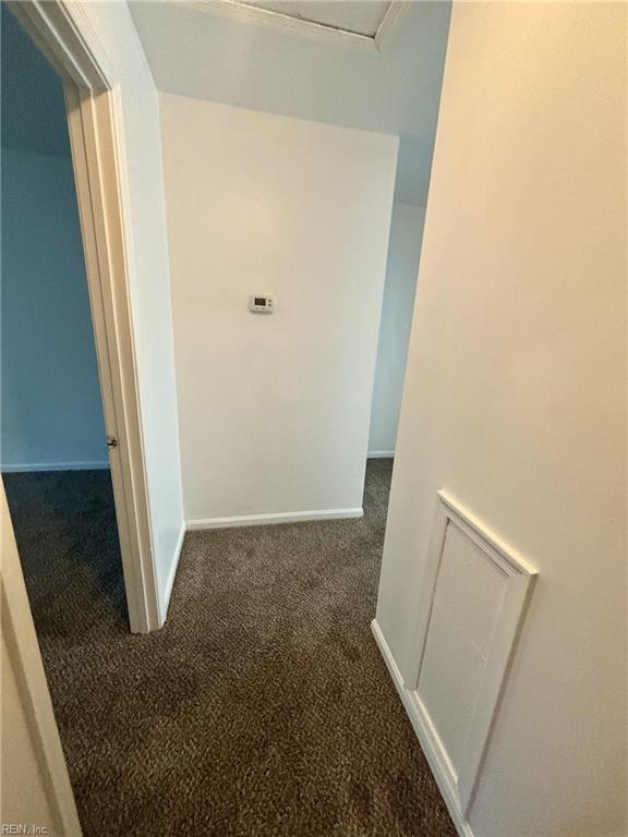 2487 Reagan Ave Property Photo 14