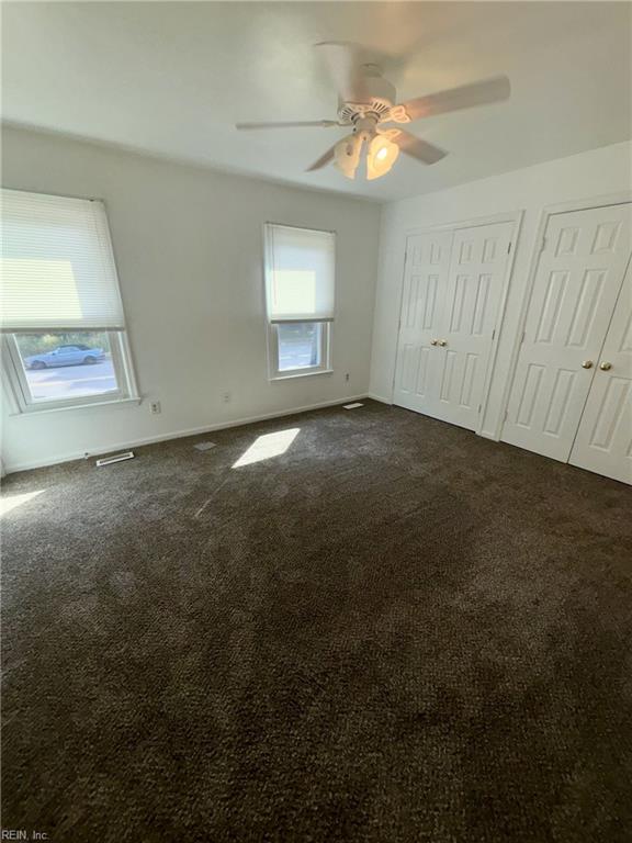 2487 Reagan Ave Property Photo 15