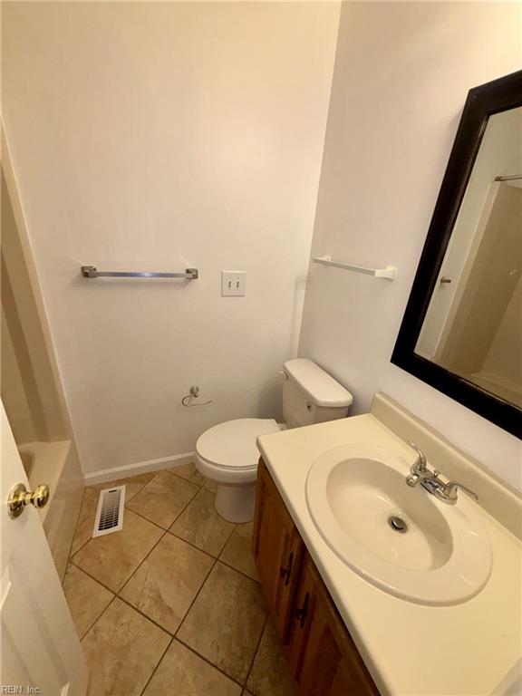 2487 Reagan Ave Property Photo 17