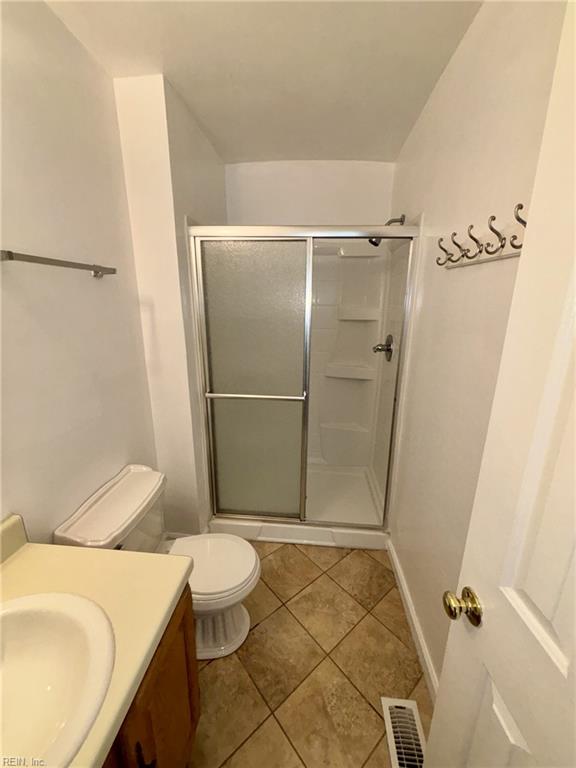 2487 Reagan Ave Property Photo 18