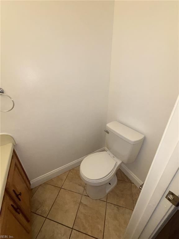 2487 Reagan Ave Property Photo 19
