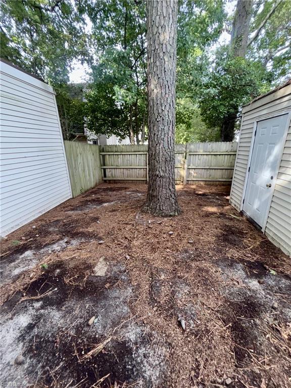 2487 Reagan Ave Property Photo 21
