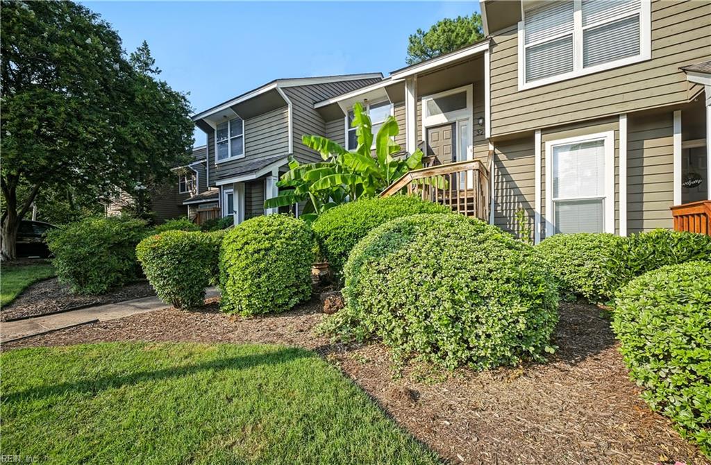 322 Windship Cv Property Photo 1