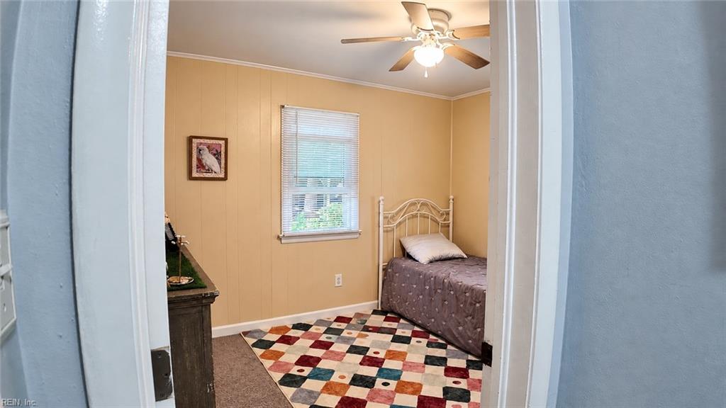1225 Jackson Ave Property Photo 5