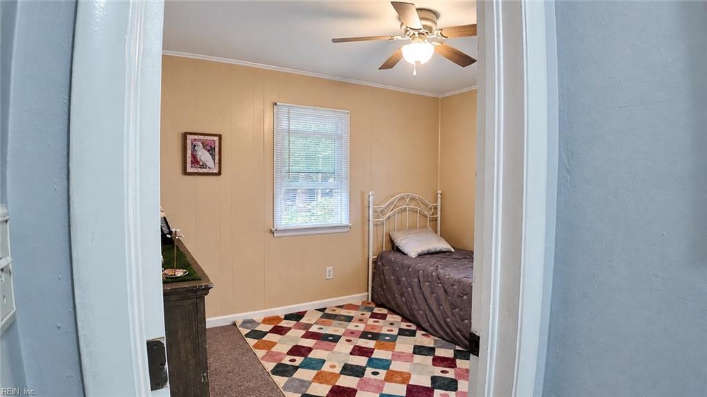 1225 Jackson Ave Property Photo 10