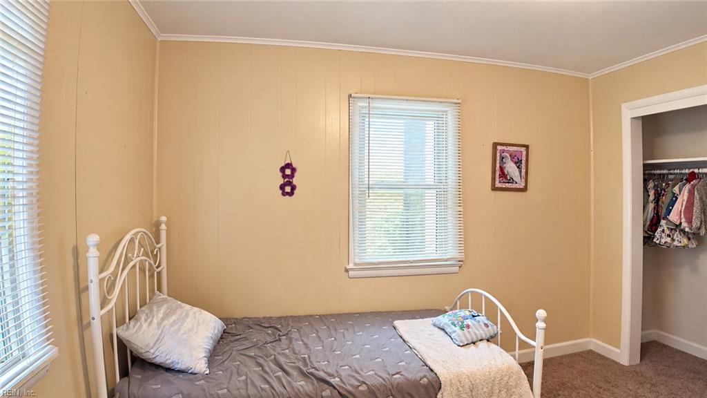 1225 Jackson Ave Property Photo 11