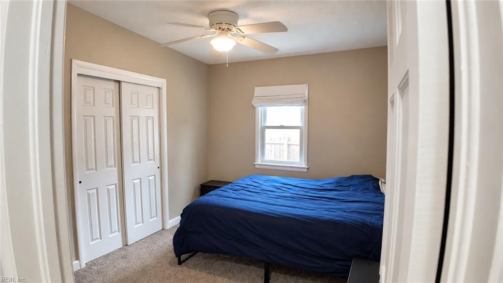 1225 Jackson Ave Property Photo 17