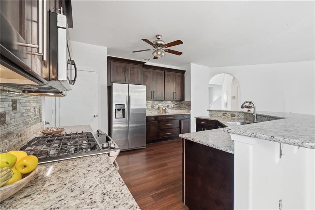 14423 Edenwood Dr Property Photo 3