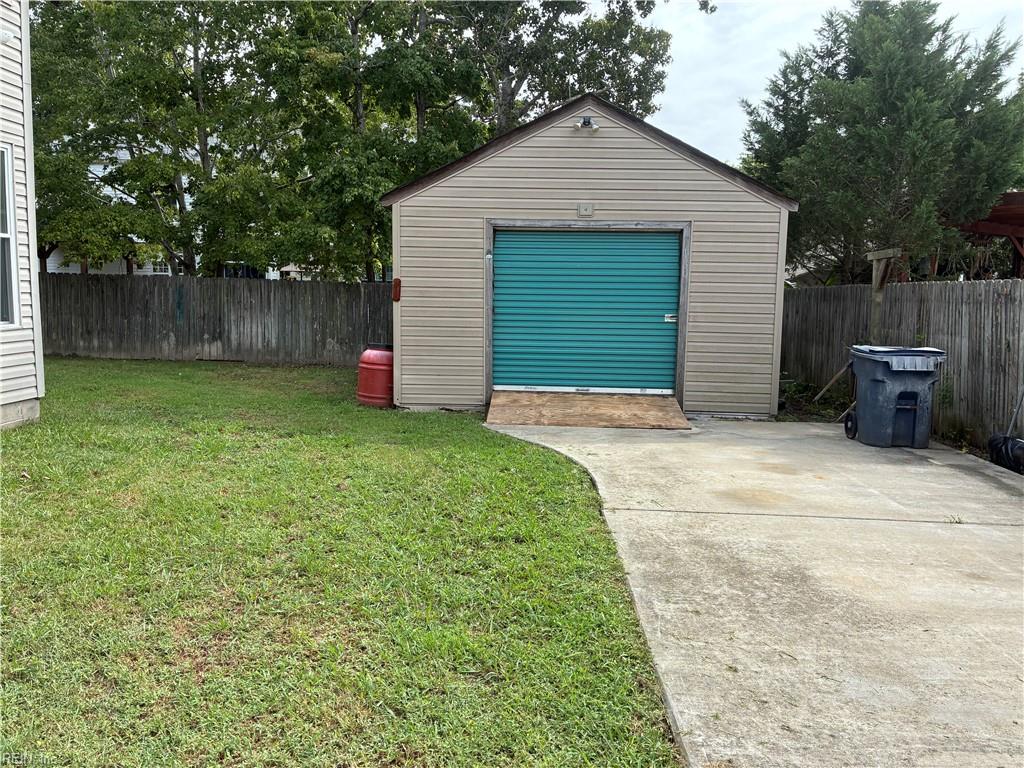 14423 Edenwood Dr Property Photo 5