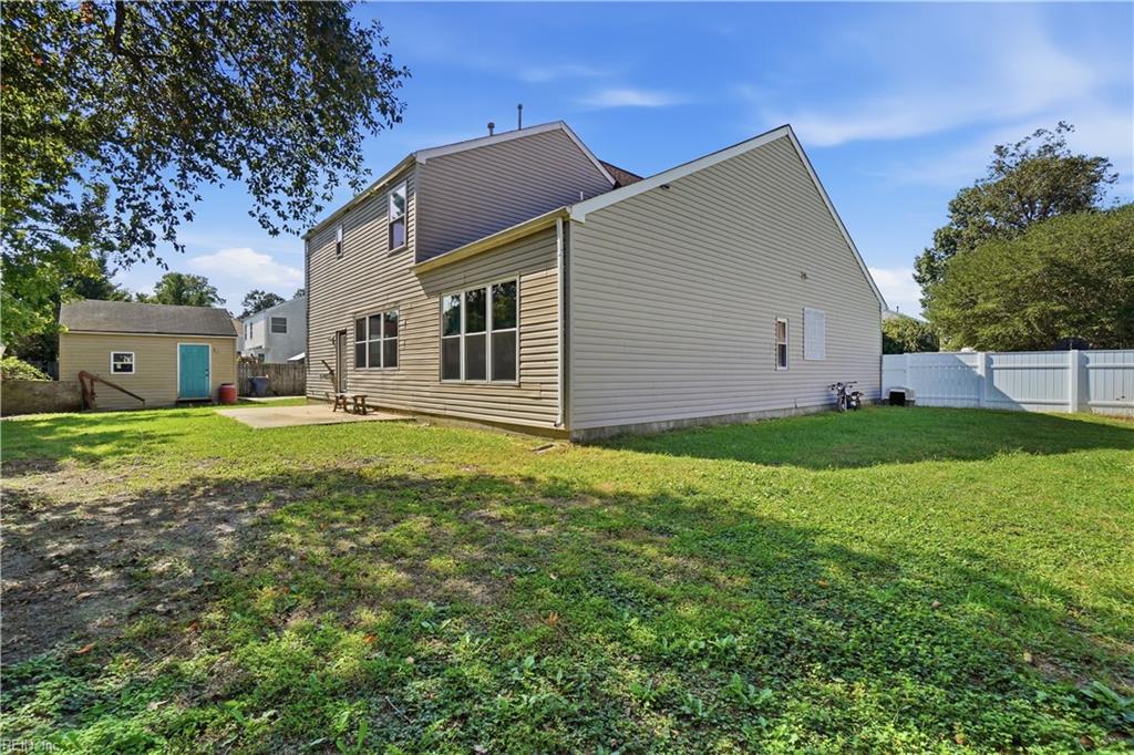 14423 Edenwood Dr Property Photo 8