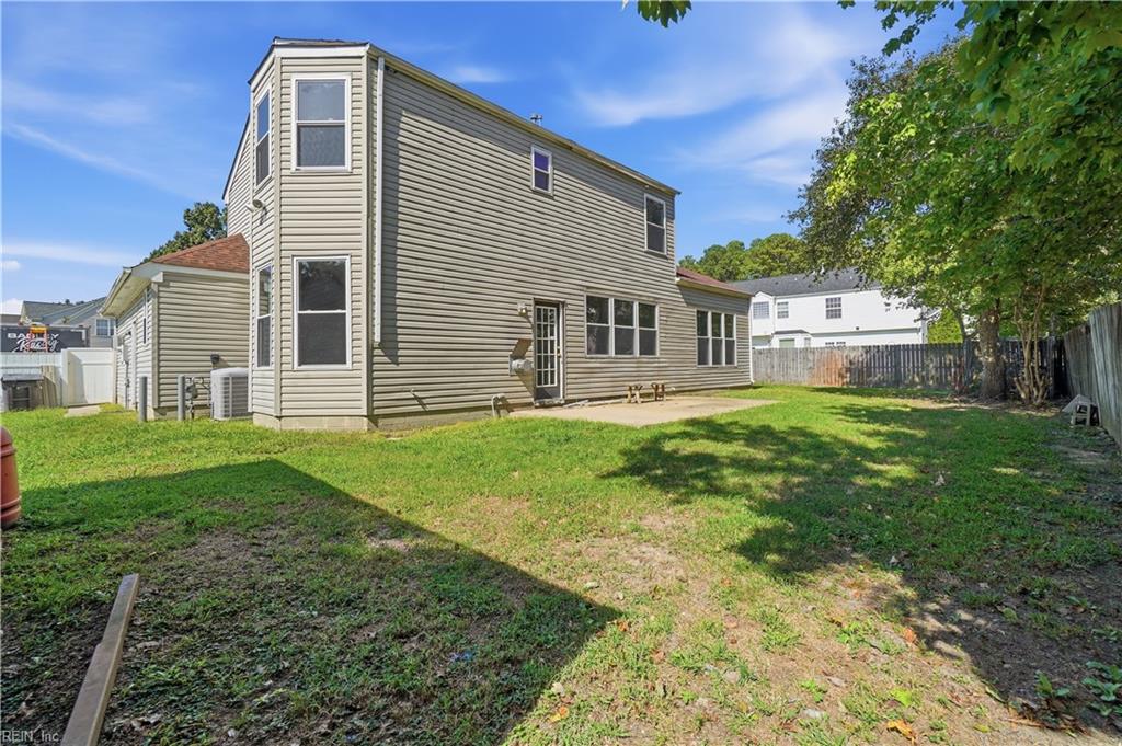 14423 Edenwood Dr Property Photo 9