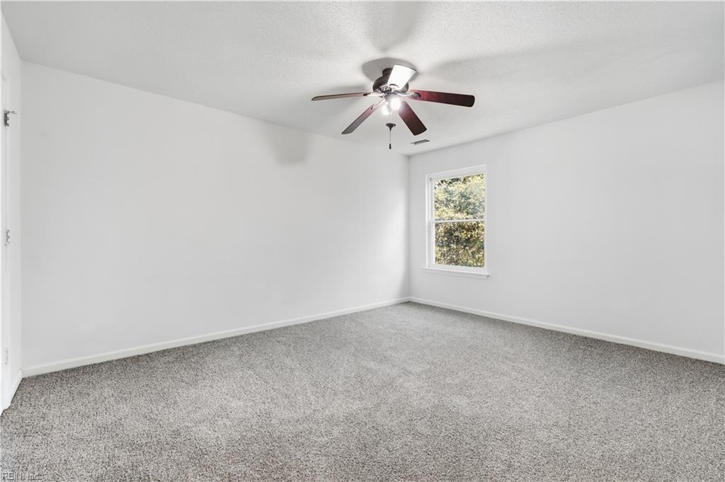 14423 Edenwood Dr Property Photo 10
