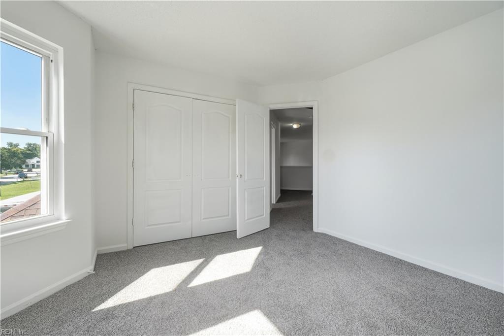 14423 Edenwood Dr Property Photo 12