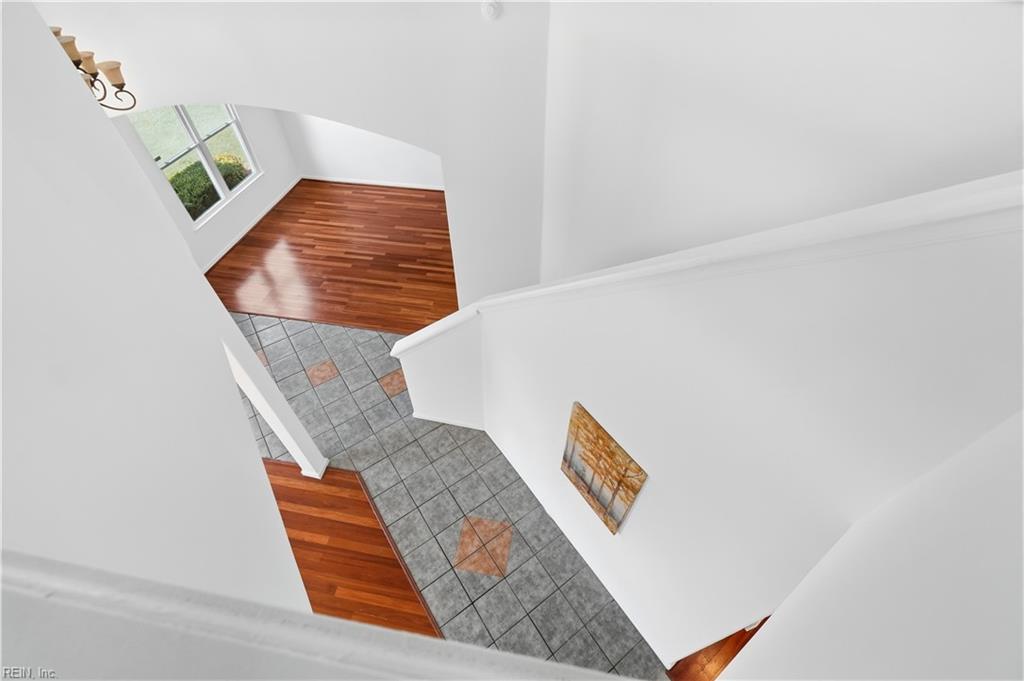 14423 Edenwood Dr Property Photo 14