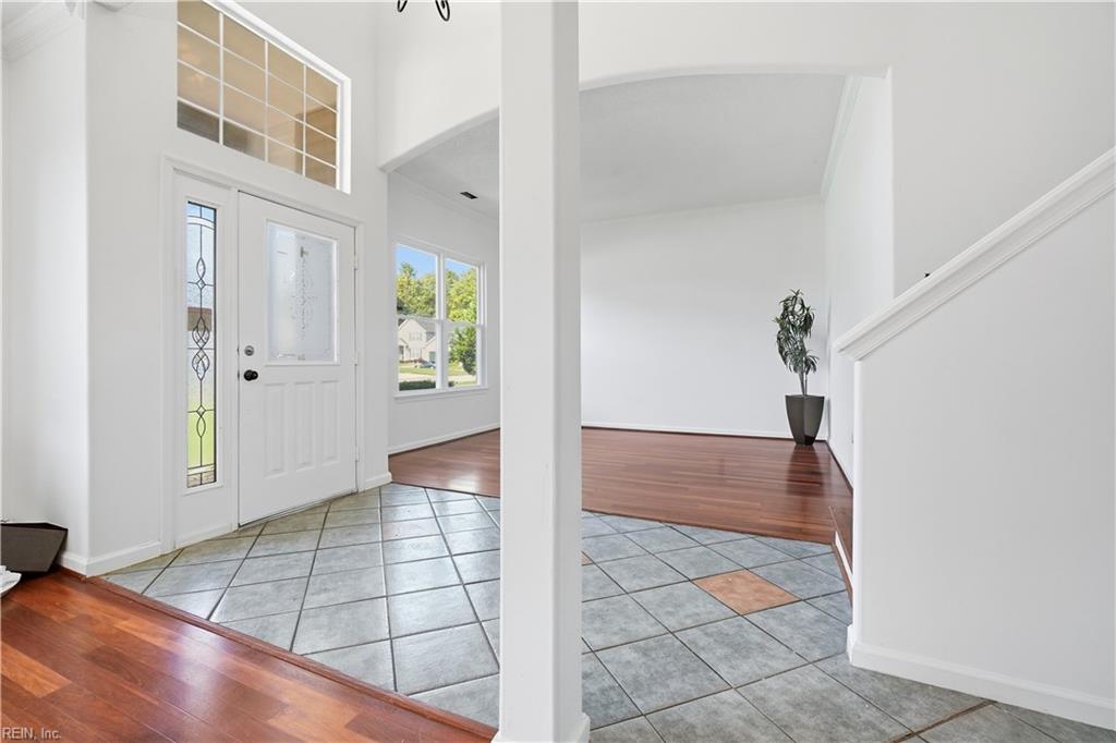 14423 Edenwood Dr Property Photo 15