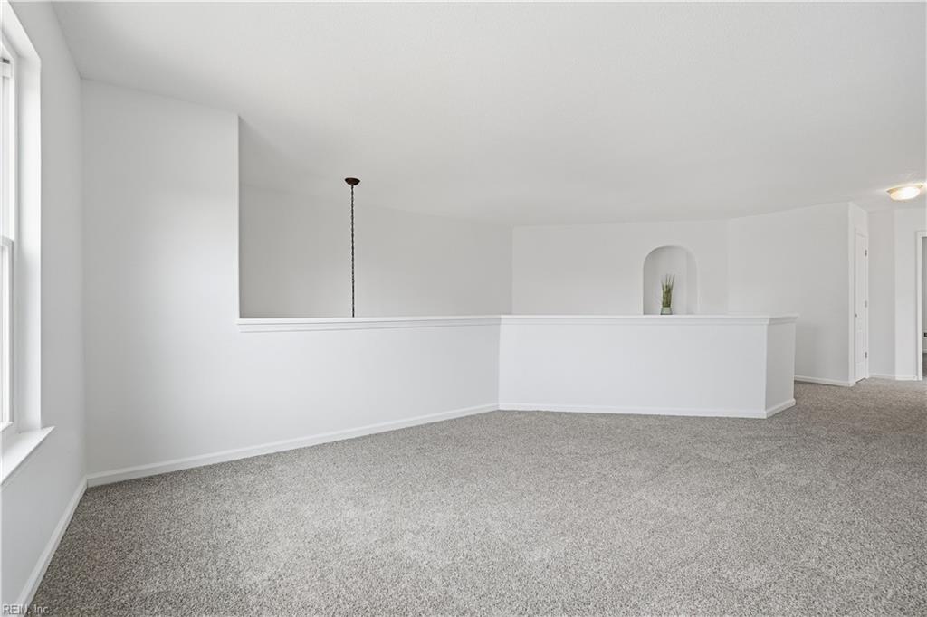 14423 Edenwood Dr Property Photo 16