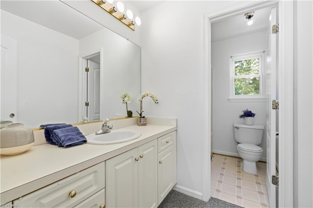 14423 Edenwood Dr Property Photo 19