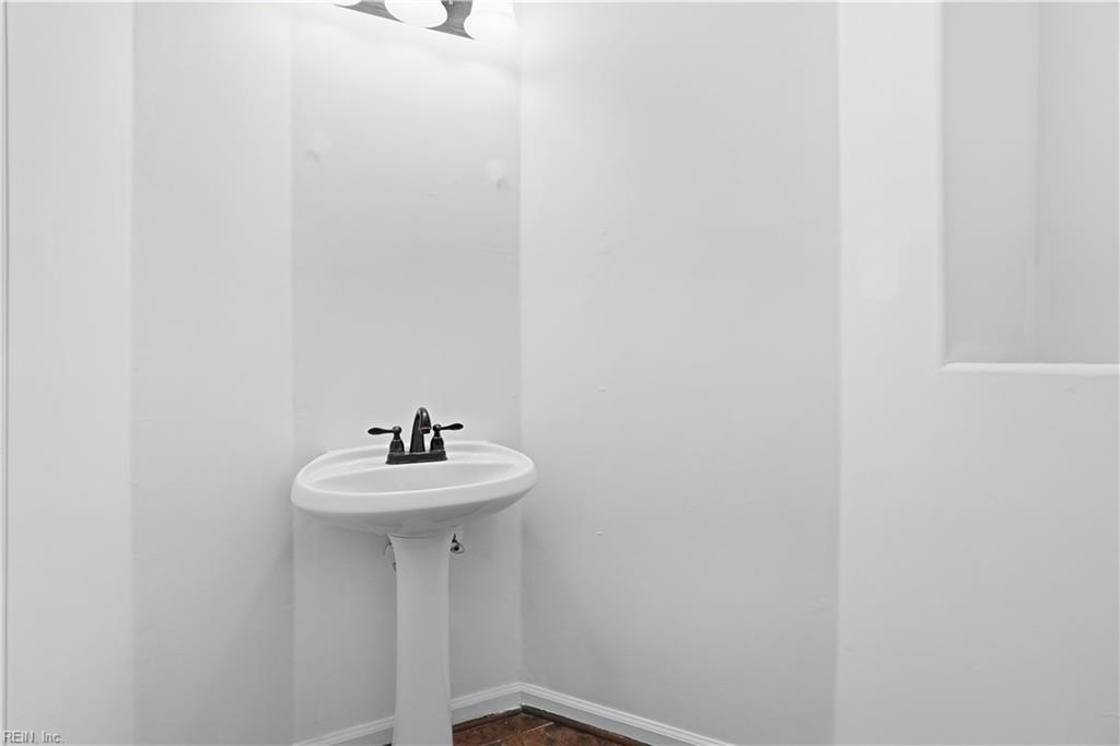 14423 Edenwood Dr Property Photo 20