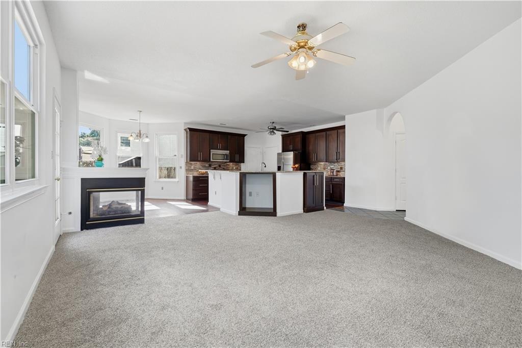 14423 Edenwood Dr Property Photo 22