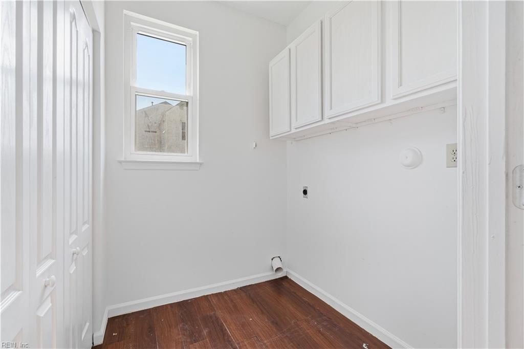 14423 Edenwood Dr Property Photo 25