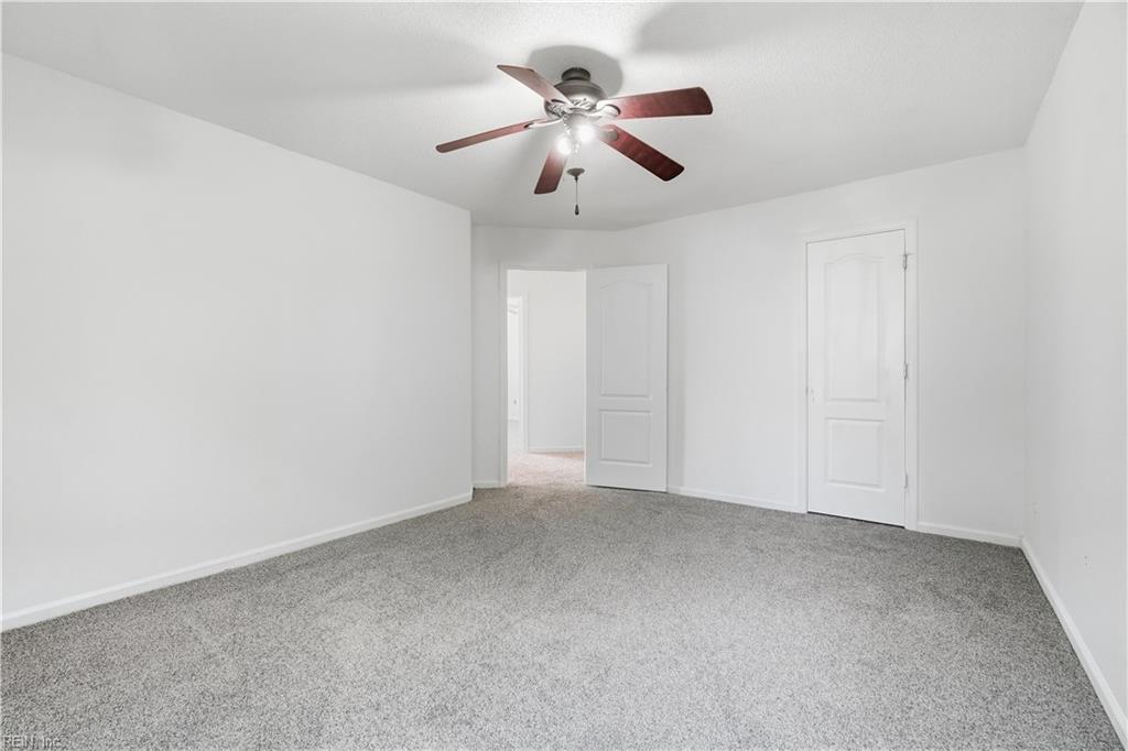 14423 Edenwood Dr Property Photo 26