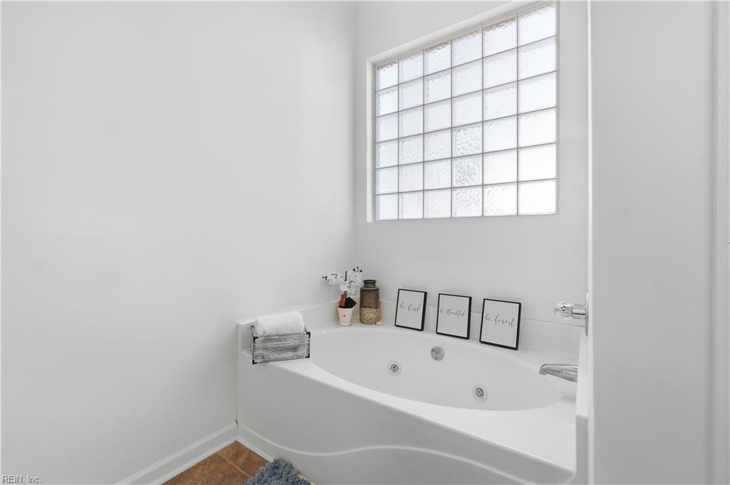 14423 Edenwood Dr Property Photo 28