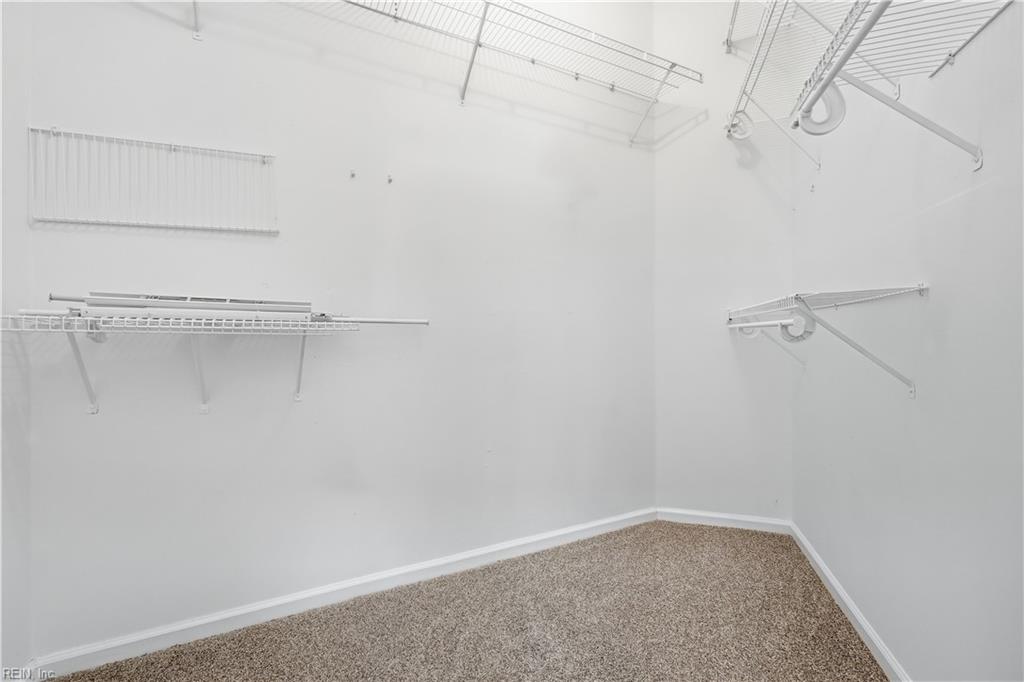 14423 Edenwood Dr Property Photo 30