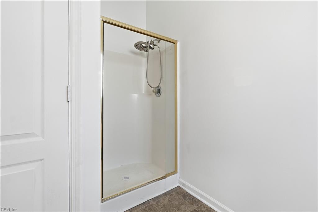 14423 Edenwood Dr Property Photo 31