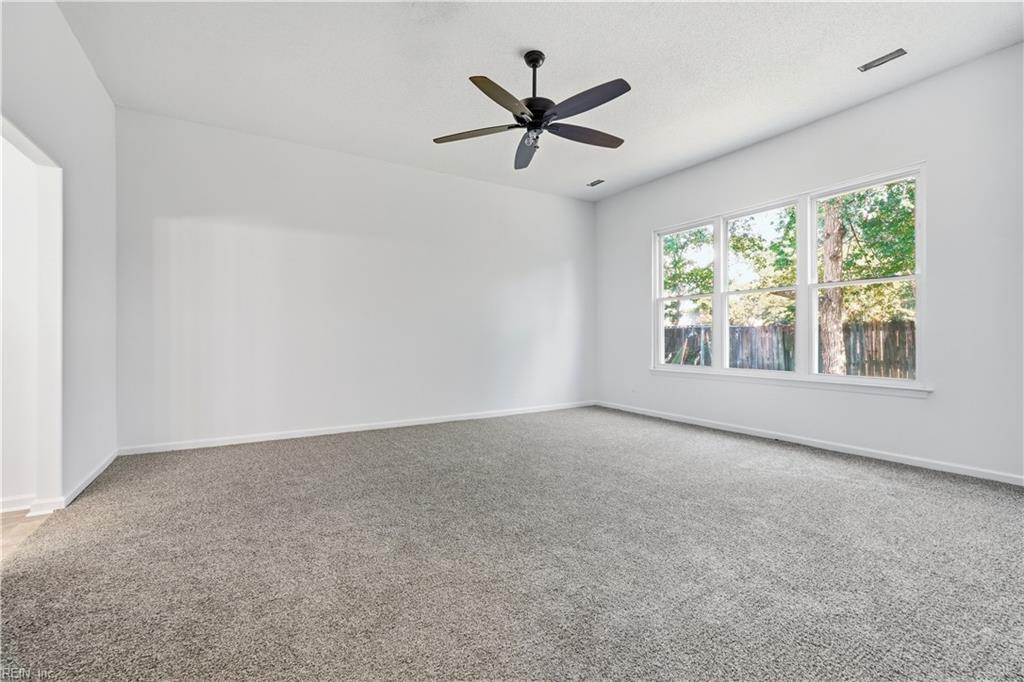 14423 Edenwood Dr Property Photo 33