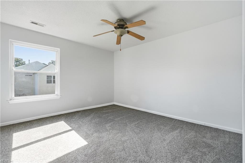 14423 Edenwood Dr Property Photo 34
