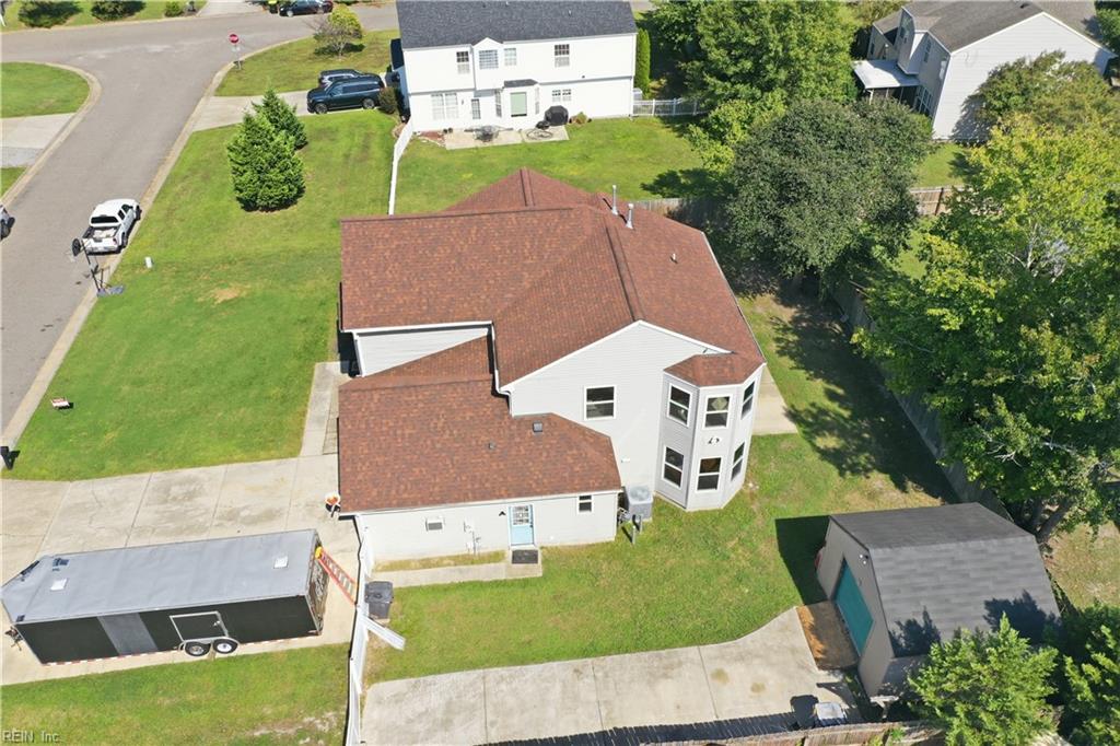 14423 Edenwood Dr Property Photo 35