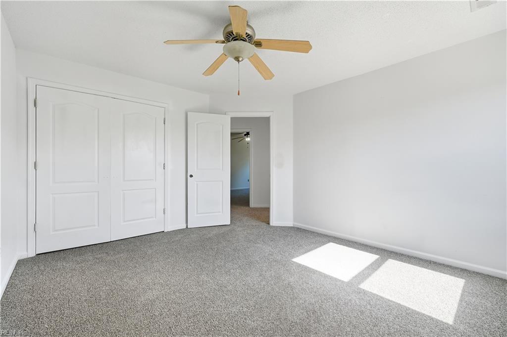 14423 Edenwood Dr Property Photo 37