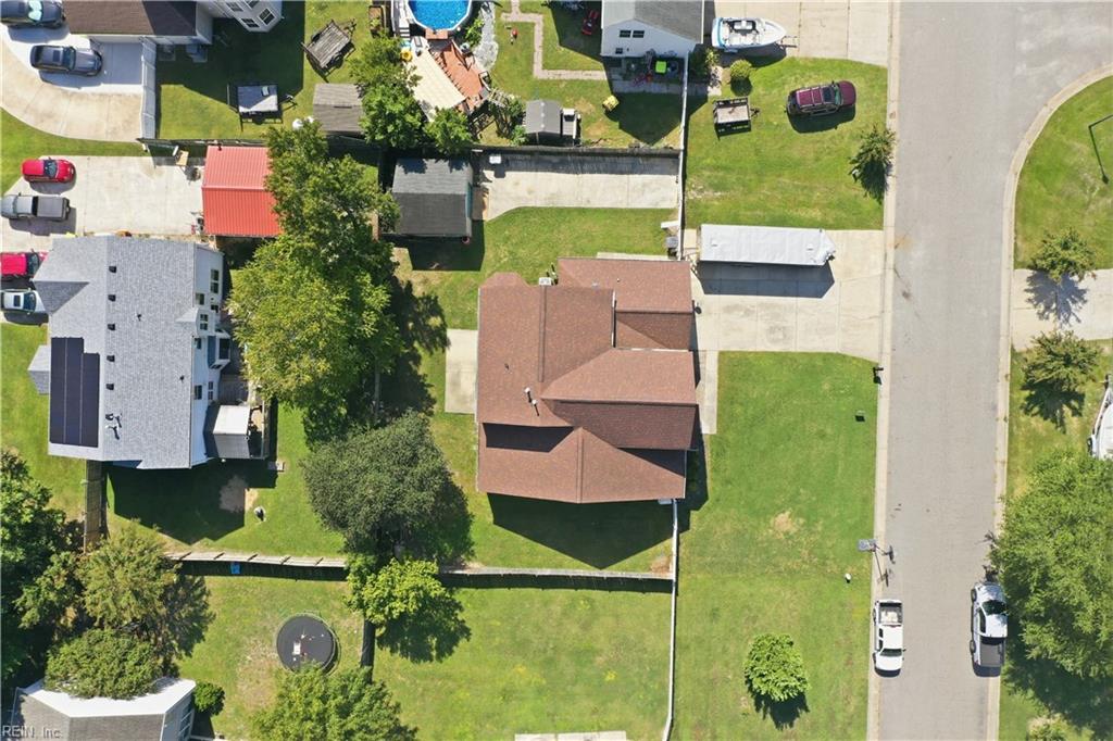 14423 Edenwood Dr Property Photo 39