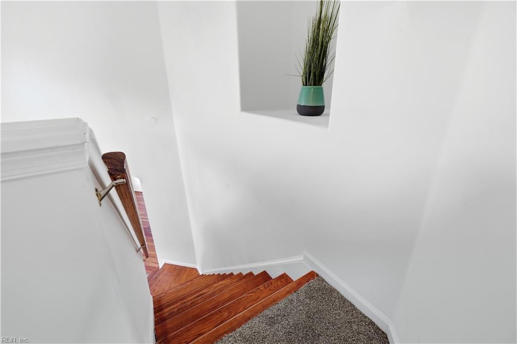 14423 Edenwood Dr Property Photo 40