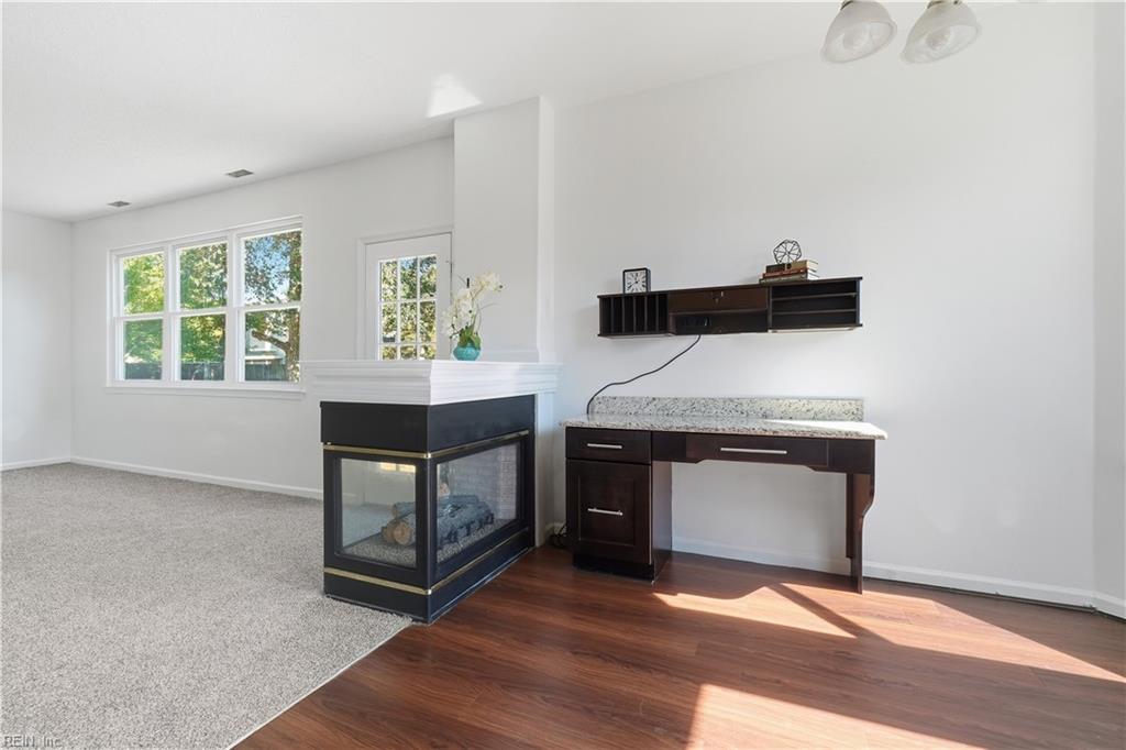 14423 Edenwood Dr Property Photo 42